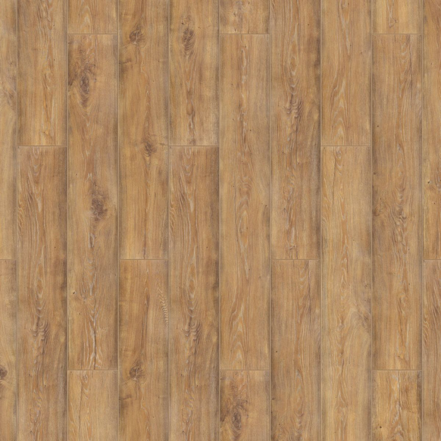 Ламинат Tarkett Poem Байрон Ламинат Tarkett Poem Байрон
